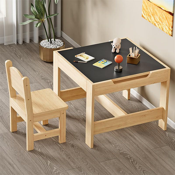 School Furniture, Table for Kids, Learning Tables for Kids