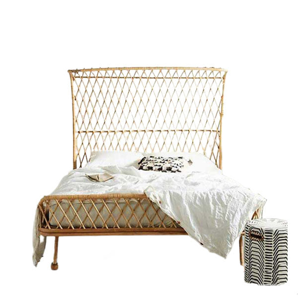 Cane_RattanFurniture-Bed-Lucian