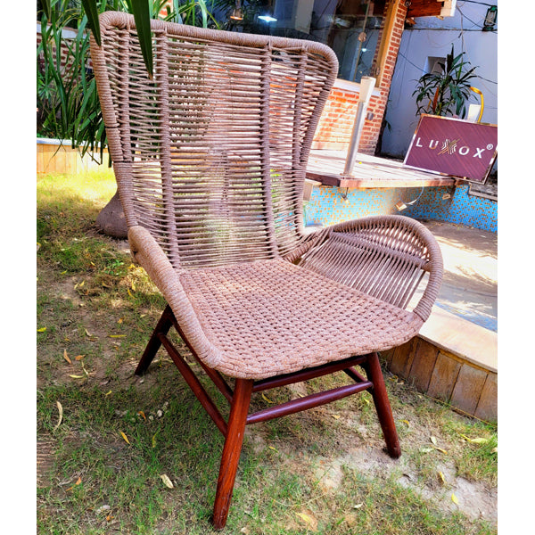 Florence - Ready Stock Sale