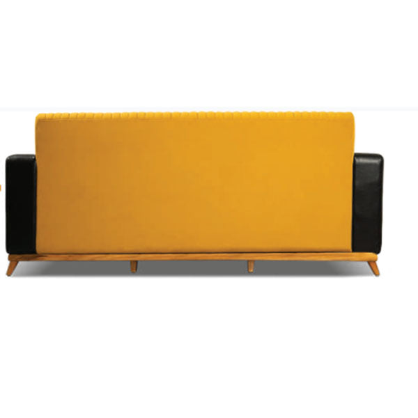 Fully Upholstered Indoor Furniture - Sofa Set - Rolex