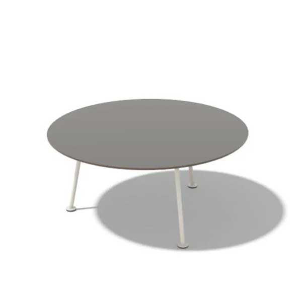 MS Wire Frame Furniture - Sofa Set - Basquen