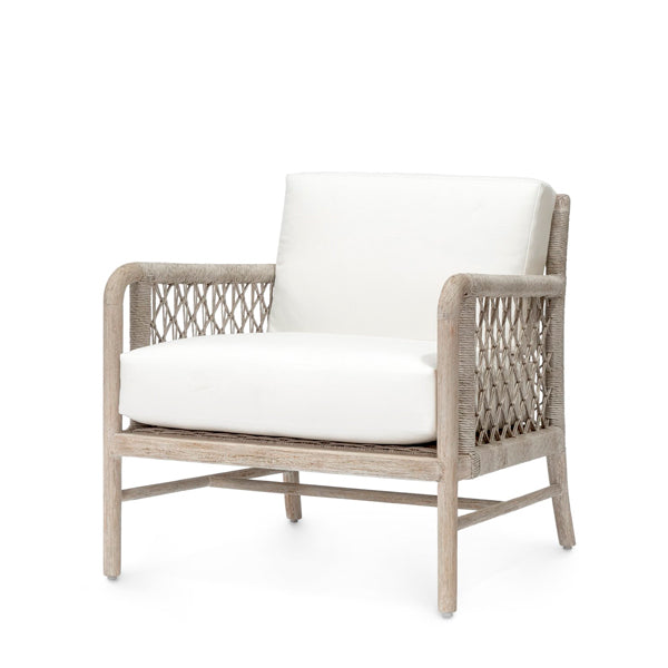 Outdoor Braided, Rope & Cord, Sofa - Optimum