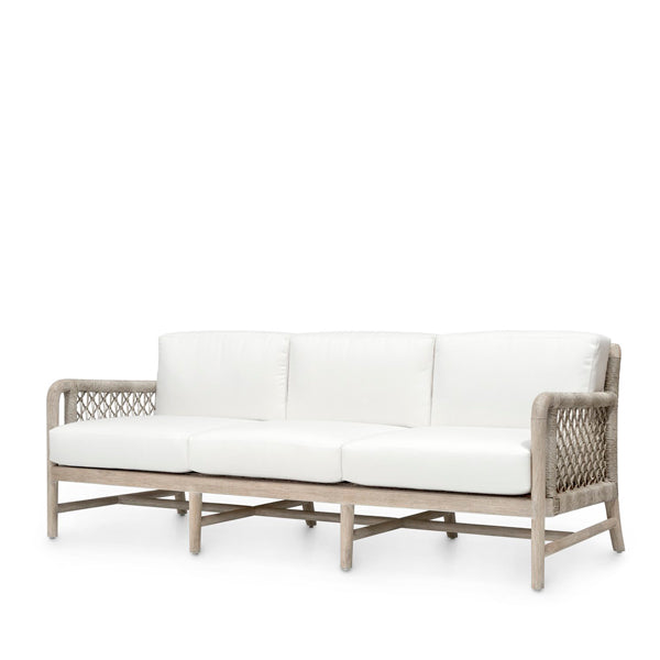 Outdoor Braided, Rope & Cord, Sofa - Optimum
