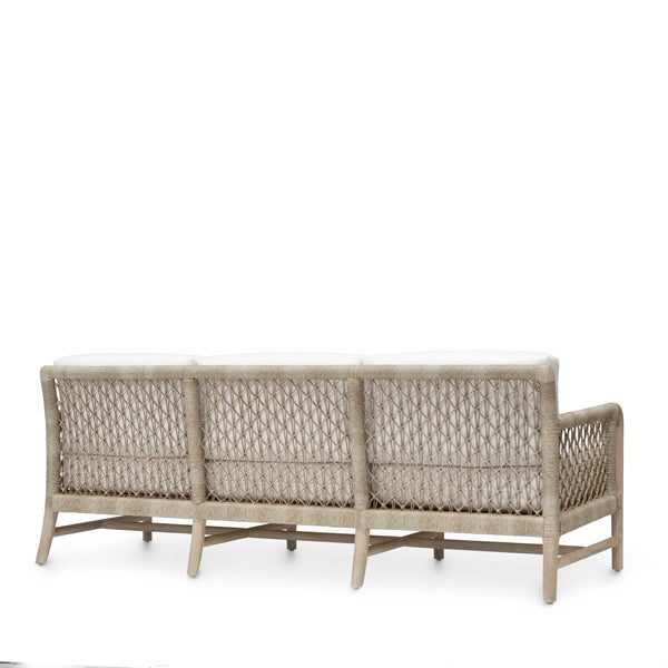 Outdoor Braided, Rope & Cord, Sofa - Optimum