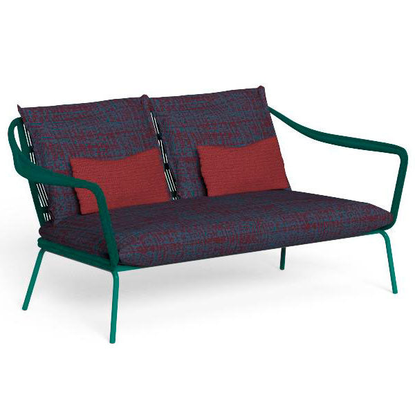 Outdoor Braided, Rope & Cord, Sofa - Brink