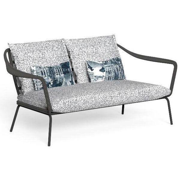 Outdoor Braided, Rope & Cord, Sofa - Brink