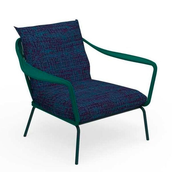 Outdoor Braided, Rope & Cord, Sofa - Brink