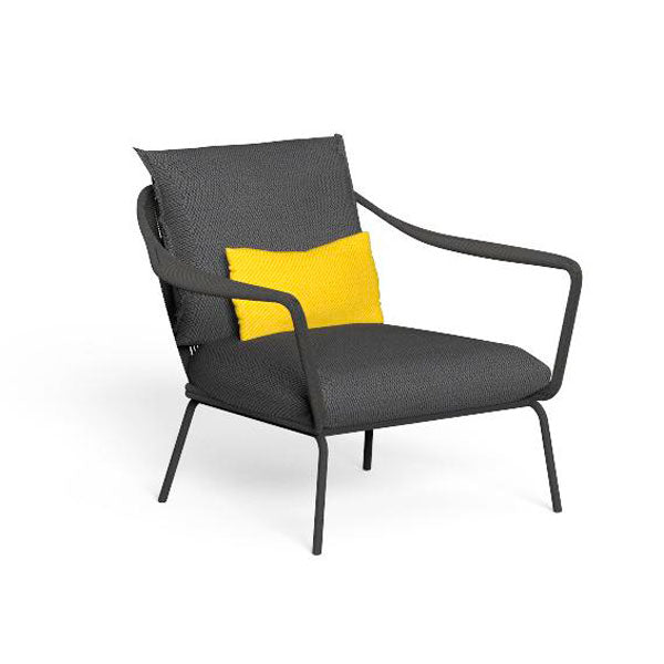 Outdoor Braided, Rope & Cord, Sofa - Brink