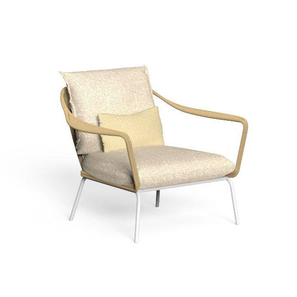Outdoor Braided, Rope & Cord, Sofa - Brink