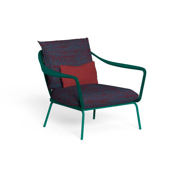 Outdoor Braided, Rope & Cord, Sofa - Brink