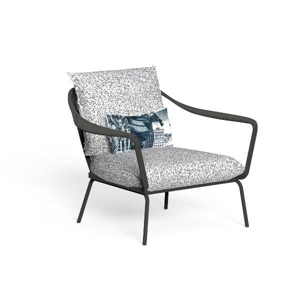 Outdoor Braided, Rope & Cord, Sofa - Brink