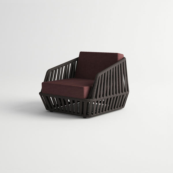 Outdoor Braided, Rope & Cord, Sofa - Birilyant-Next