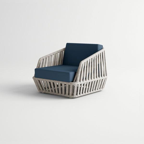 Outdoor Braided, Rope & Cord, Sofa - Birilyant-Next