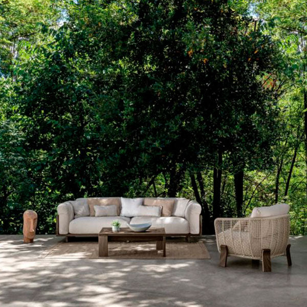 utdor-braid-and-rope-sofa-set-fortunae
