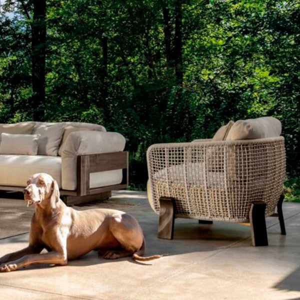 utdor-braid-and-rope-sofa-set-fortunae