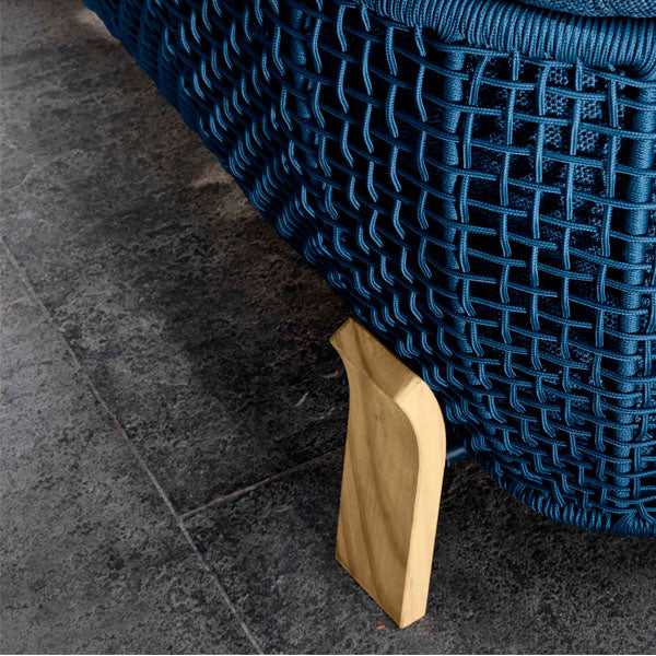utdor-braid-and-rope-sofa-set-fortunae