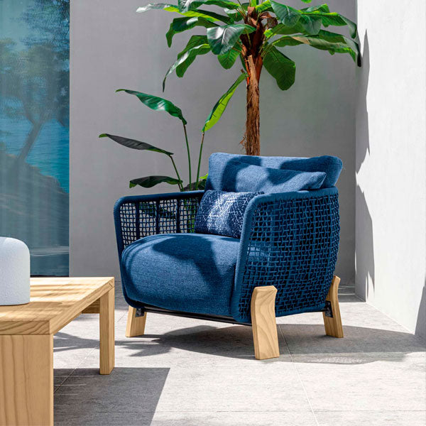 utdor-braid-and-rope-sofa-set-fortunae