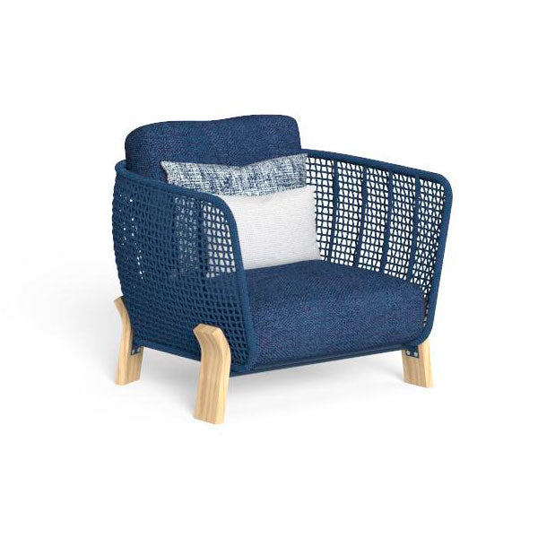 utdor-braid-and-rope-sofa-set-fortunae