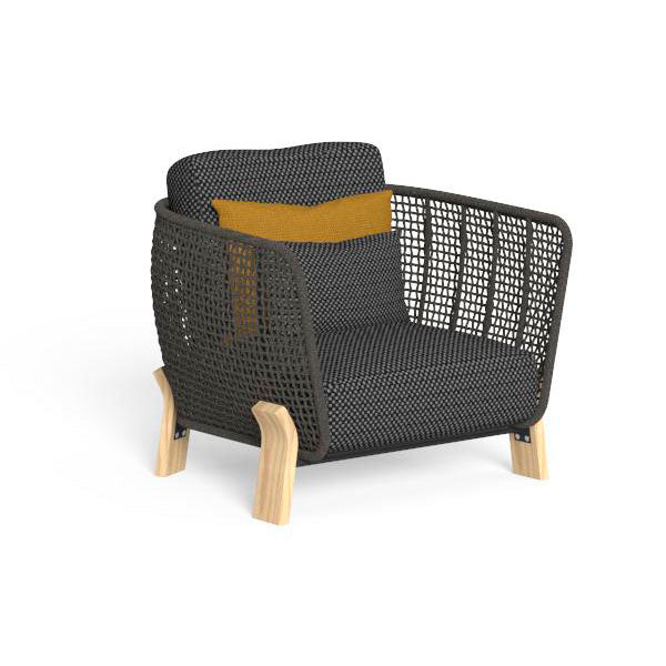 utdor-braid-and-rope-sofa-set-fortunae