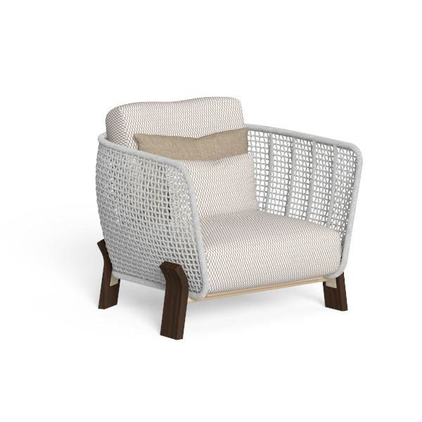 utdor-braid-and-rope-sofa-set-fortunae
