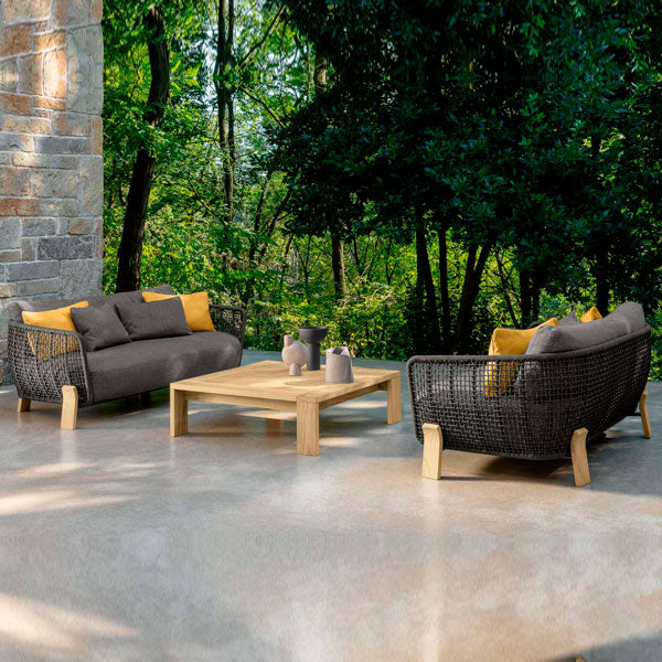 utdor-braid-and-rope-sofa-set-fortunae