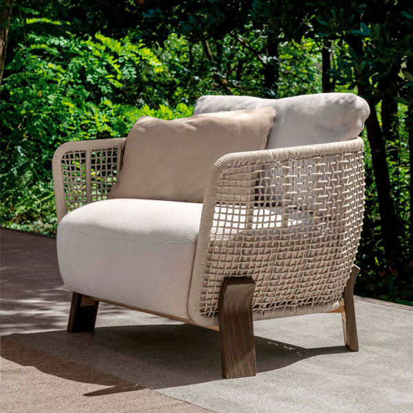 utdor-braid-and-rope-sofa-set-fortunae