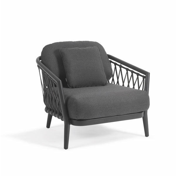 Outdoor Furniture Braided, Rope & Cord, Sofa - Regency-Prime
