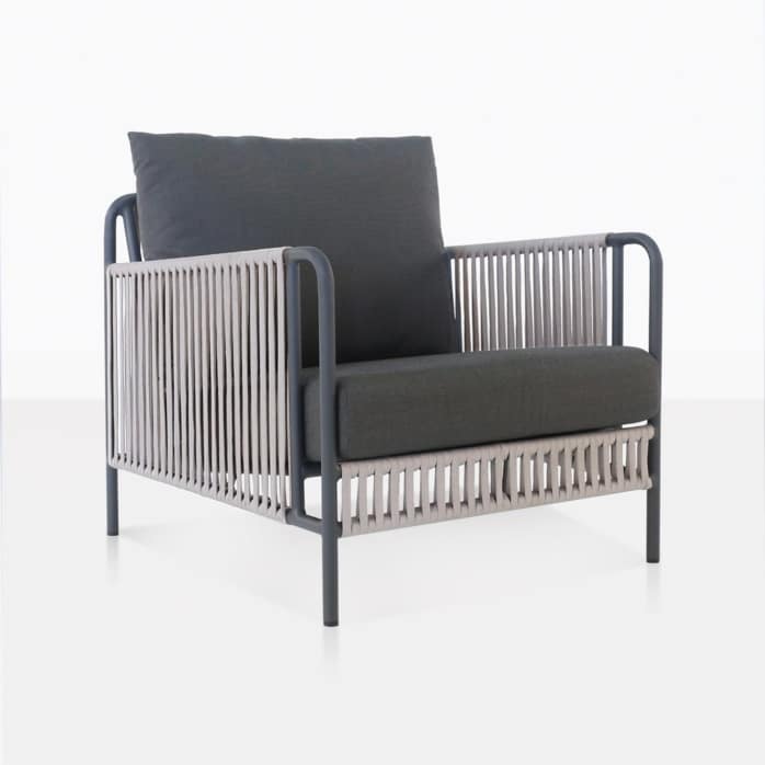Outdoor Braid Braided, Rope & Cord, Sofa Furniture in india- Air