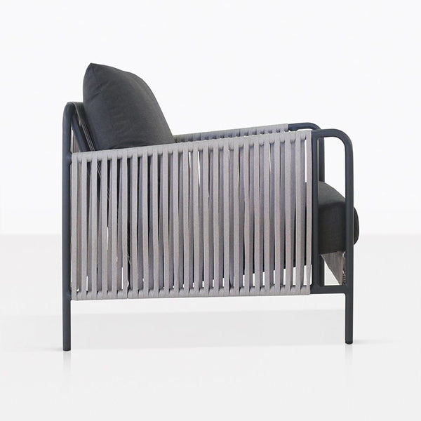 Outdoor Braid Braided, Rope & Cord, Sofa Furniture in india- Air