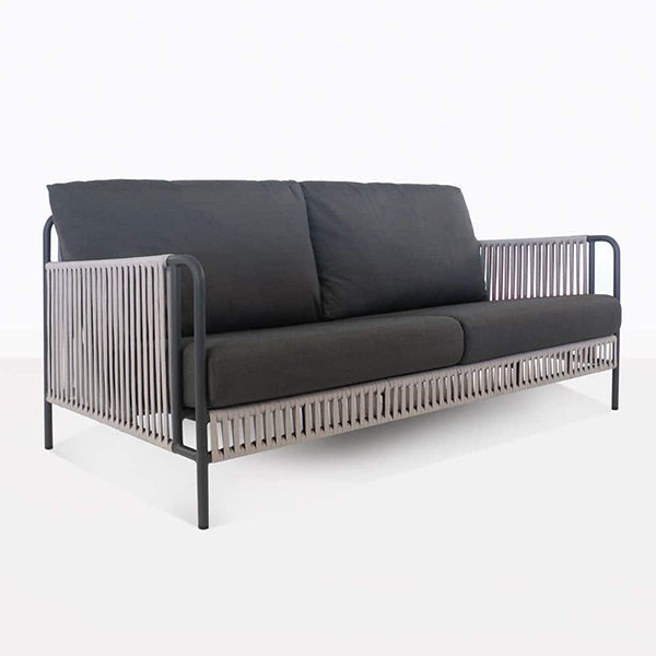 Outdoor Braid Braided, Rope & Cord, Sofa Furniture in india- Air