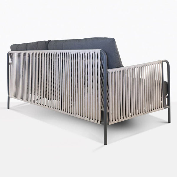 Outdoor Braid Braided, Rope & Cord, Sofa Furniture in india- Air