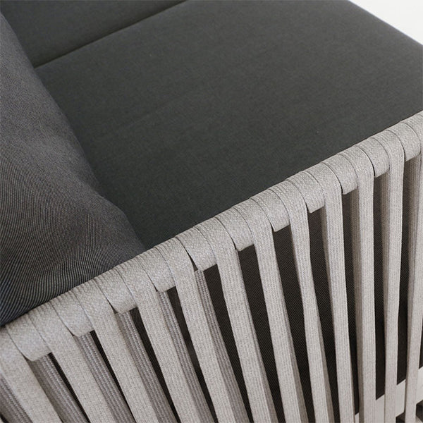 Outdoor Braid Braided, Rope & Cord, Sofa Furniture in india- Air