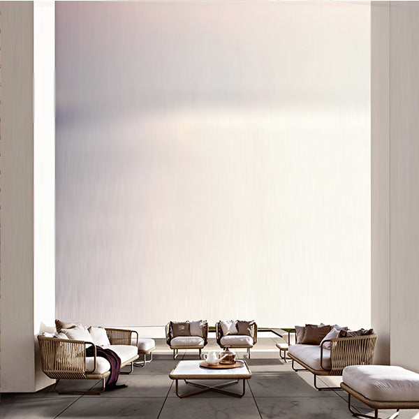 Outdoor Braid Braided, Rope & Cord, Sofa - Nano in India