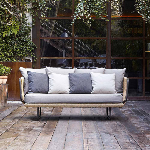 Outdoor Braid Braided, Rope & Cord, Sofa - Nano in India