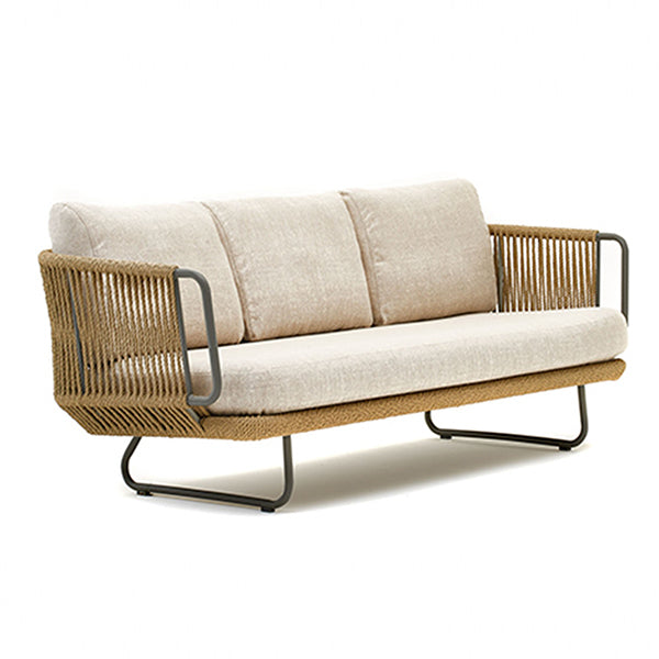 Outdoor Braid Braided, Rope & Cord, Sofa - Nano in India