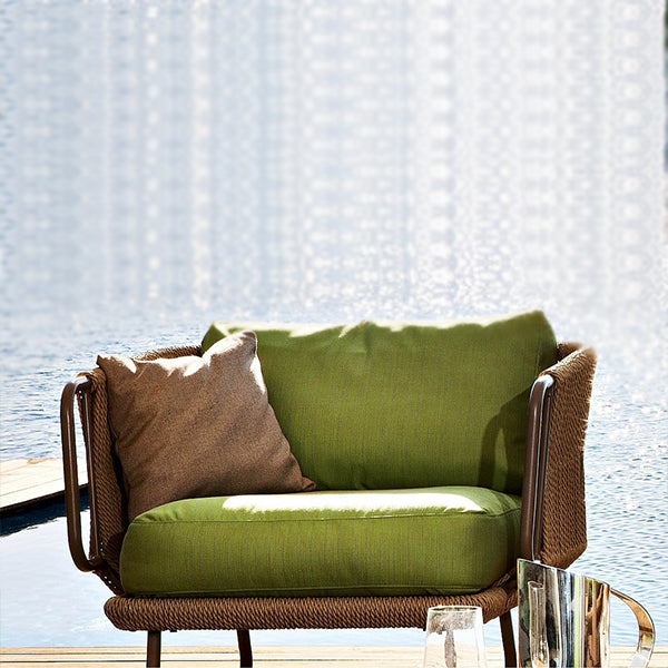 Outdoor Braid Braided, Rope & Cord, Sofa - Nano in India