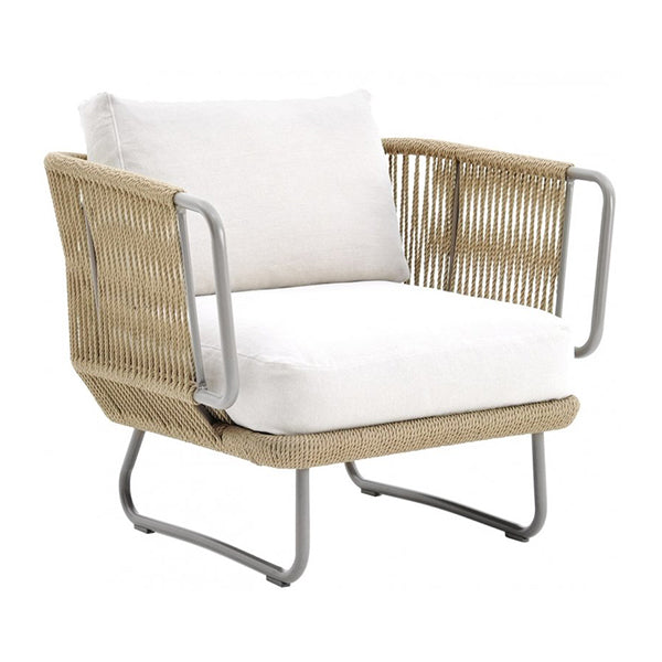 Outdoor Braid Braided, Rope & Cord, Sofa - Nano in India