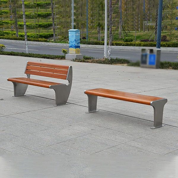 Cast Aluminum Outdoor Furniture- Settler6