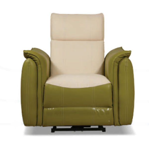 Indoor Upholstered Recliners - Minikar01