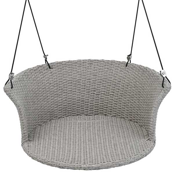 Outdoor Furniture - Swing With Stand - Olsson