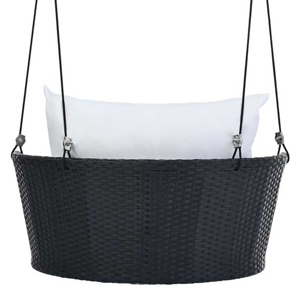 Outdoor Furniture - Swing With Stand - Olsson