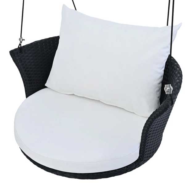 Outdoor Furniture - Swing With Stand - Olsson