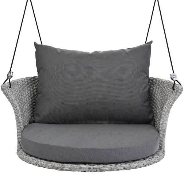 Outdoor Furniture - Swing With Stand - Olsson