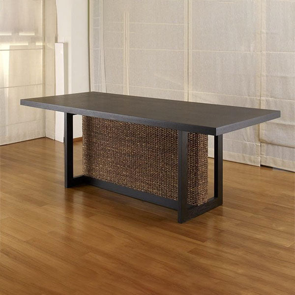 Sea_Grass_Wicker_Dining_Chair_Table_Set_-_Toscana1