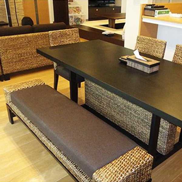 Sea_Grass_Wicker_Dining_Chair_Table_Set_-_Toscana2