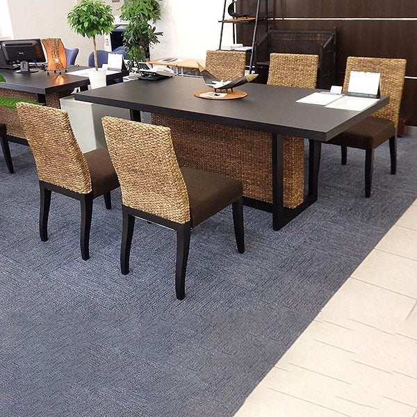 Sea_Grass_Wicker_Dining_Chair_Table_Set_-_Toscana3