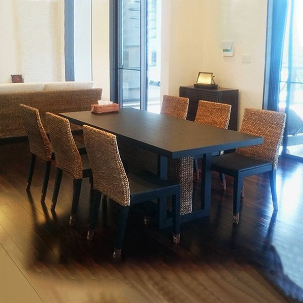 Sea_Grass_Wicker_Dining_Chair_Table_Set_-_Toscana6