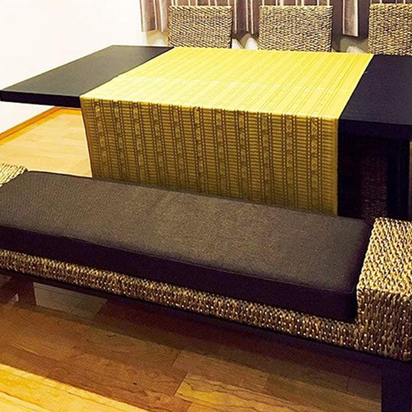 Sea_Grass_Wicker_Dining_Chair_Table_Set_-_Toscana8