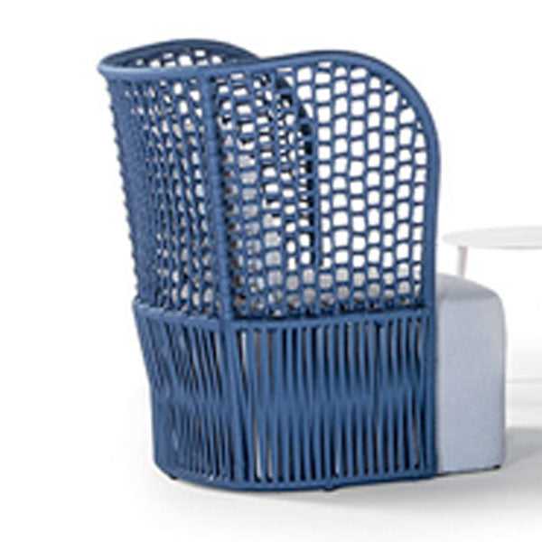Outdoor Furniture Braided, Rope & Cord, Sofa - South Bell