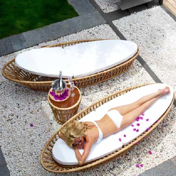 Outdoor-wicker-sunlounger-collin-L-OWL-SL_094_grande_ Outdoor Furniture - Sun Lounger - Collin